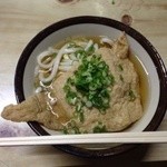 讃岐うどん がもう - 小