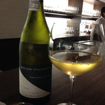 KOBEわいん食堂 - 