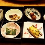 ２０１４．９．２５再訪