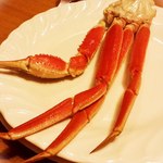 仔犬のワルツ - ２０１４．９．２５再訪