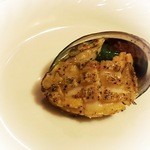 ２０１４.９．２５再訪