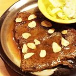 ２０１４．９．２５再訪