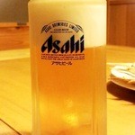 仔犬のワルツ - ２０１４．９．２５再訪