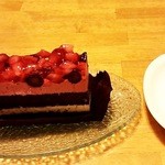 仔犬のワルツ - ２０１４．９．２５再訪