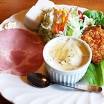 仔犬のワルツ - ２０１４．９．２５再訪