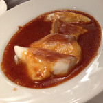 KOBEわいん食堂 - 