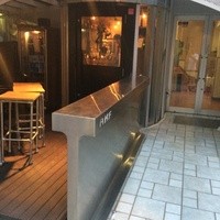 うしごろバンビーナ 恵比寿本店 - 本当に焼肉屋に見えません……
