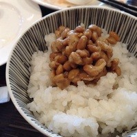 ホテルグランヴィア岡山 - 朝食