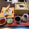 和食麺処 サガミ 一社店