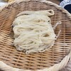 釜揚げうどん専門店もと