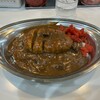 カレーショップ インデアン 札内店