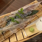 もつ鍋ながまさ 博多本店 - 