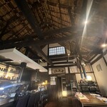 Seikou En Karuizawa Ten