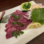 もつ鍋ながまさ 博多本店 - 