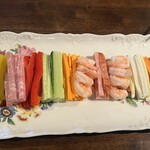 Seikou En Karuizawa Ten - 