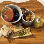 Seikou En Karuizawa Ten - 