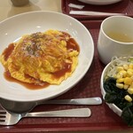 ストロベリーファーム - 