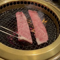 みやび 六本木店 - 