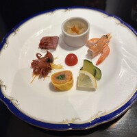 黄鶴 - 