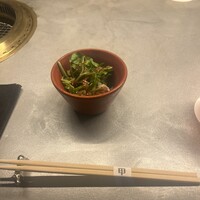 肉屋甲 - 