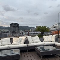 芦屋モノリス - 