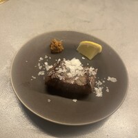 肉屋甲 - 