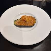 黄鶴 - 