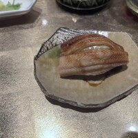 鮨割烹 流 - 