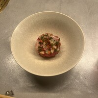 肉屋甲 - 