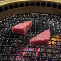 みやび 六本木店 - 