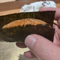 鮨割烹 流 - 