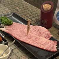 みやび 六本木店 - 