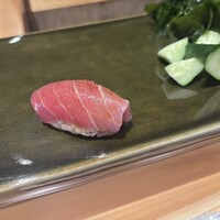 鮨割烹 流 - 