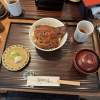 澤千 - 