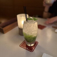 マディソン ニューヨーク キッチン - 