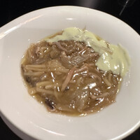 黄鶴 - 