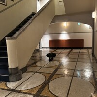 芦屋モノリス - 