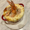 シカゴピザ＆スフレオムレツ Meat&Cheese ARK2nd 新宿店