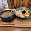 つけ麺 和久楽 豊田美里店