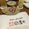 庄や 館林店
