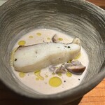 トムクリオーザ - 