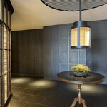 ジャヌ グリル - 