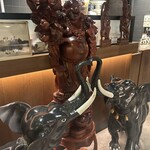 アンコールワット - 