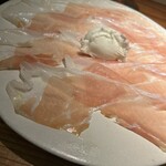 トムクリオーザ - 