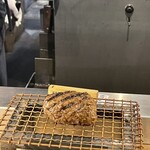 挽肉と米 渋谷 - 