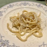 タンタ ローバ - 