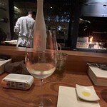 トムクリオーザ - 