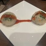 アンコールワット - 