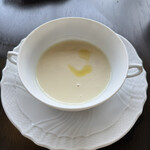 ジャヌ グリル - 