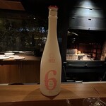 トムクリオーザ - 